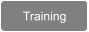 Training